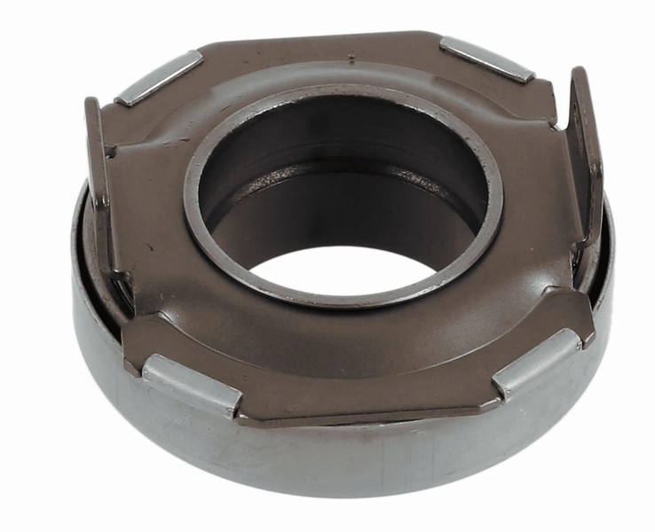 SACHS Clutch Release Bearing - 3151 862 001